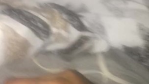 I need to nut
