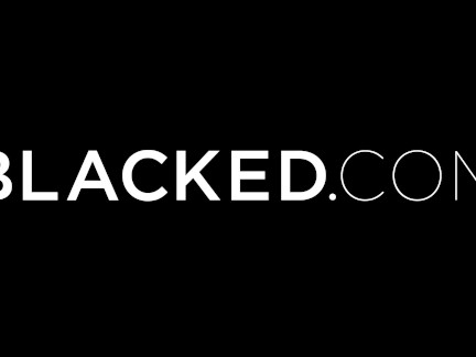 BLACKED Ariana Marie is the ULTIMATE Hot Wife