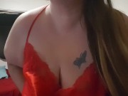 Free Flow | SSBBW 4/16