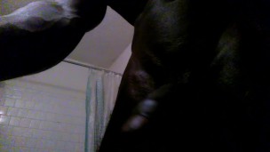 Come get this dick