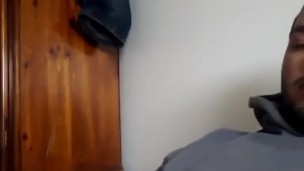 Handjob