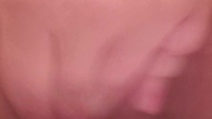 Very horny and squirting