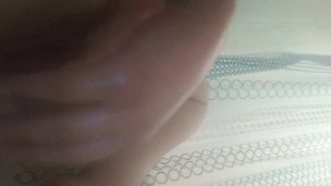 Shower fun