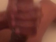 BBC shower - Screenshot 12 of 16 - Shower