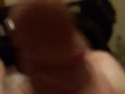 Stroke