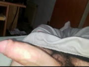 Vena del cazzo che esplode di piacere (for girls) 1/16