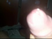 Vena del cazzo che esplode di piacere (for girls) 14/16