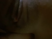 Orgasmo vaginal - Screenshot 16 of 16 - Contractions