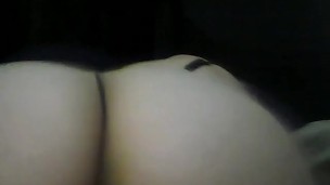 hot babe cums witih dildo and squirts milk out of tits