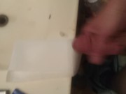 Jus playn - Screenshot 10 of 16 - HD