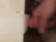 Jus playn - Screenshot 12 of 16 - Solomale