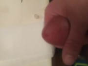 Jus playn - Screenshot 13 of 16 - HD