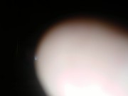 Jus playn - Screenshot 2 of 16 - Cumshot