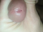 Jus playn - Screenshot 5 of 16 - Cumshot