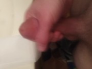 Jus playn - Screenshot 8 of 16 - Cumshot