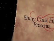 Step Mommy's Healing Hands - Part 1 Trailer 3/16