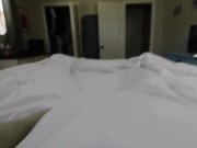 Step Mommy's Healing Hands - Part 1 Trailer 5/16