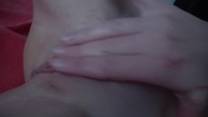 private striptease for a casting coach for money