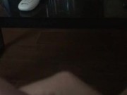 Jack it - Screenshot 1 of 16 - HD