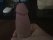 Jack it - Screenshot 15 of 16 - Italian