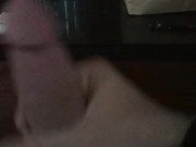 Jack it - Screenshot 16 of 16 - HD