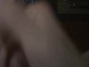 Jack it - Screenshot 7 of 16 - HD