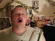 Strikeout - Screenshot 13 of 16 - Smoking Weed