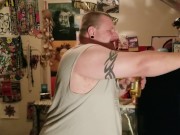 Strikeout - Screenshot 7 of 16 - Verified Couple