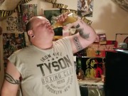 Strikeout - Screenshot 8 of 16 - Smoking Weed