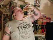 Strikeout - Screenshot 9 of 16 - Stoned