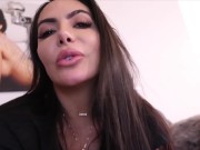 Pornhub Vlog Featuring Veronica Rodriguez!