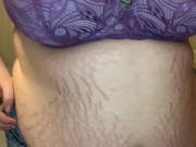BUSTY CHUBBY BBW TEEN VORES LITTLE MEN WHOLE