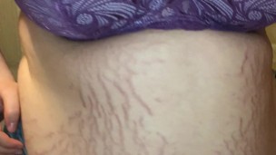 BUSTY CHUBBY BBW TEEN VORES LITTLE MEN WHOLE