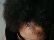 STEP SISTER CAUGHT PLAYING 14/16