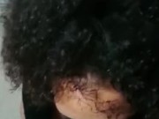 STEP SISTER CAUGHT PLAYING 15/16