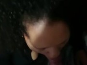 STEP SISTER CAUGHT PLAYING 4/16