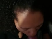 STEP SISTER CAUGHT PLAYING 5/16