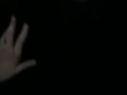 STEP SISTER CAUGHT PLAYING 8/16