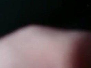 STEP SISTER CAUGHT PLAYING