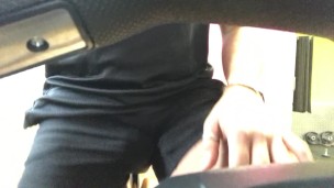 Freeballing at the gym