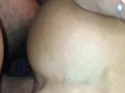 Le voglie notturne di mia cugina milf 11/16