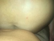 Le voglie notturne di mia cugina milf 14/16