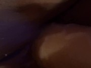 Le voglie notturne di mia cugina milf 5/16