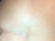 Le voglie notturne di mia cugina milf 8/16