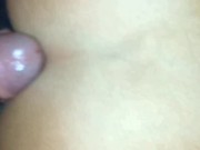 Le voglie notturne di mia cugina milf 9/16