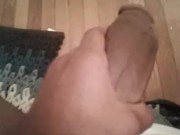 Big Playa - Screenshot 16 of 16 - Big Cock