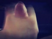 6 mins sexy wife moaning loud orgasm 13/16