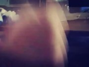 6 mins sexy wife moaning loud orgasm 15/16