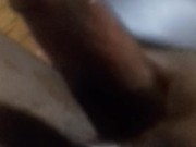 oil hard dck