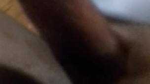 oil hard dck